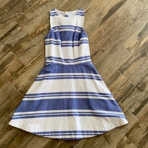 Southern Tide Dress
